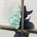 【中古】【開封済】Portrait.Of.Pirates ワンピースシリーズNEO-DX "鷹の目"ジュラキュール・ミホーク Ver.2＜フィギュア＞（代引き不可）6541