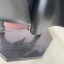 【中古】【開封済】Portrait.Of.Pirates ワンピースシリーズNEO-DX "鷹の目"ジュラキュール・ミホーク Ver.2＜フィギュア＞（代引き不可）6541