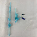 【中古】【開封済】Portrait.Of.Pirates ワンピースシリーズNEO-DX 海軍本部大将 青キジ【クザン】＜フィギュア＞（代引き不可）6541