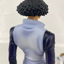 【中古】【開封済】Portrait.Of.Pirates ワンピースシリーズNEO-DX 海軍本部大将 青キジ【クザン】＜フィギュア＞（代引き不可）6541