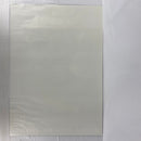 【中古】【開封品】劇場用アニメーション映画「宇宙戦艦ヤマト 復活編」B2ポスター＜コレクターズアイテム＞（代引き不可）6541