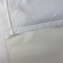 【中古】【開封品】劇場用アニメーション映画「宇宙戦艦ヤマト 復活編」B2ポスター＜コレクターズアイテム＞（代引き不可）6541