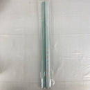 【中古】【未開封】『青春ブタ野郎はランドセルガールの夢を見ない』桜島麻衣　高校卒業＆ランドセルガールver. KADOKAWAスペシャルセット(タペストリー付)＜フィギュア＞（代引き不可）6541