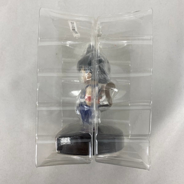 【中古】【開封済】少年孫悟空 「一番くじ ドラゴンボールワールド」 D賞 フィギュア＜フィギュア＞（代引き不可）6541