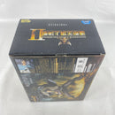 【中古】【未開封】サー・クロコダイル 「ワンピース」 SCultures BIG 造形王頂上決戦2 vol.3＜フィギュア＞（代引き不可）6541