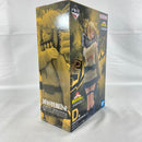 【中古】【未開封】トガヒミコ 「一番くじ 僕のヒーローアカデミア Let you down」 MASTERLISE D賞 フィギュア＜フィギュア＞（代引き不可）6541