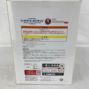 【中古】【未開封】一番くじプレミアム ソードアート・オンライン STAGE2 A賞 シノン プレミアムフィギュア＜フィギュア＞（代引き不可）6541