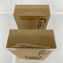 【中古】【未開封】【セット】S.H.Figuarts 　浜田雅功-究極のツッコミ-/松本人志-究極のボケ-　魂ウェブ商店限定＜フィギュア＞（代引き不可）6541