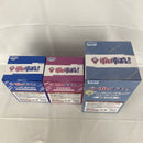 【中古】【未開封】【セット】「ぶいすぽっ！」フィギュア　3点＜フィギュア＞（代引き不可）6541