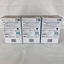 【中古】【未開封】【セット】大室家ちょこのせプレミアムフィギュア　3点＜フィギュア＞（代引き不可）6541