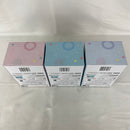 【中古】【未開封】【セット】大室家ちょこのせプレミアムフィギュア　3点＜フィギュア＞（代引き不可）6541