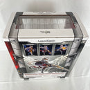 【中古】【開封品】ランサー/カイニス 「Fate/Grand Order」 1/7 プラスチック製塗装済み完成品＜フィギュア＞（代引き不可）6541