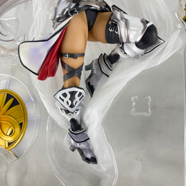 中古】【開封品】ランサー/カイニス 「Fate/Grand Order」 1/7 プラスチック製塗装済み完成品＜フィギュア＞（代引き不可）