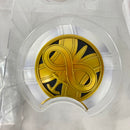 【中古】【開封品】ランサー/カイニス 「Fate/Grand Order」 1/7 プラスチック製塗装済み完成品＜フィギュア＞（代引き不可）6541