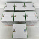 【中古】【未開封】【セット】「ドラゴンボール超」 ドラゴンボールルームライト　全7種＜コレクターズアイテム＞（代引き不可）6541