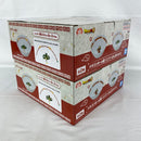 【中古】【未開封】【セット】「ドラゴンボール超 」バンブーどんぶりvol.2　全2種＜コレクターズアイテム＞（代引き不可）6541