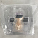 【中古】【未開封】【特典付】「呪術廻戦」1/8スケール塗装済完成品フィギュア ARTFX J 五条悟＜フィギュア＞（代引き不可）6541