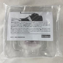 【中古】【未開封】【特典付】「呪術廻戦」1/8スケール塗装済完成品フィギュア ARTFX J 五条悟＜フィギュア＞（代引き不可）6541