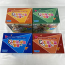 【中古】【未開封】【セット】「この素晴らしい世界に祝福を!3」　Luminasta　4点＜フィギュア＞（代引き不可）6541