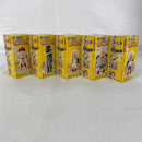 【中古】【未開封】「ワンピース」 ワールドコレクタブルフィギュア-エッグヘッド4-＜フィギュア＞（代引き不可）6541