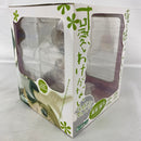 【中古】【未開封】「俺の妹がこんなに可愛いわけがない」1/8スケール塗装済完成品フィギュア　高坂桐乃＜フィギュア＞（代引き不可）6541