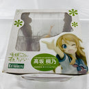 【中古】【未開封】「俺の妹がこんなに可愛いわけがない」1/8スケール塗装済完成品フィギュア　高坂桐乃＜フィギュア＞（代引き不可）6541