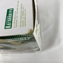 【中古】【未開封】「俺の妹がこんなに可愛いわけがない」1/8スケール塗装済完成品フィギュア　高坂桐乃＜フィギュア＞（代引き不可）6541