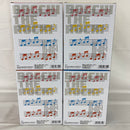 【中古】【未開封】【セット】アニメ「ぼっち・ざ・ろっく！」 フィギュア vol.2　4点＜フィギュア＞（代引き不可）6541