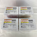 【中古】【未開封】【セット】アニメ「ぼっち・ざ・ろっく！」 フィギュア vol.2　4点＜フィギュア＞（代引き不可）6541