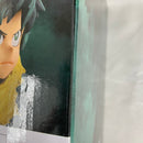 【中古】【未開封】【セット】一番くじ 僕のヒーローアカデミア Let you down 4点＜フィギュア＞（代引き不可）6541