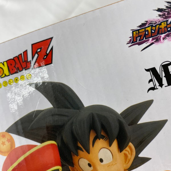 中古】【未開封】【セット】一番くじ ドラゴンボール VSオムニバスアメイジング 4点＜フィギュア＞（代引き不可）