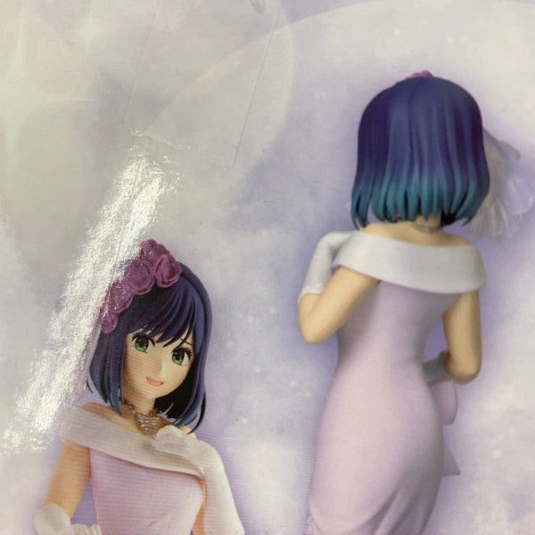 中古】【未開封】【セット】「推しの子」〜ブライダルドレス
