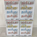 【中古】【未開封】【セット】アニメ「ぼっち・ざ・ろっく！」 フィギュア vol.2　4点＜フィギュア＞（代引き不可）6541