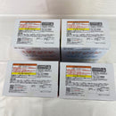 【中古】【未開封】【セット】アニメ「ぼっち・ざ・ろっく！」 フィギュア vol.2　4点＜フィギュア＞（代引き不可）6541