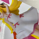 【中古】【未開封】【セット】[物語]シリーズプレミアムフィギュア“羽川翼” “八九寺真宵” “忍野忍”＜フィギュア＞（代引き不可）6541