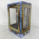 【中古】【未開封】一番くじ ワンピース 〜Change of Generation〜 B賞 エドワード・ニューゲートフィギュア スペシャルカラーver.＜フィギュア＞（代引き不可）6541