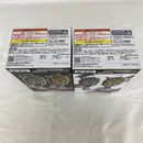 【中古】【未開封】【セット】Crazy Raccoon モニタートップフィギュア-Selly- 2点＜フィギュア＞（代引き不可）6541