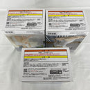 【中古】【未開封】【セット】陰の実力者になりたくて！ -Relax time- 3点＜フィギュア＞（代引き不可）6541