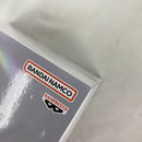 【中古】【未開封】【セット】陰の実力者になりたくて！ -Relax time- 3点＜フィギュア＞（代引き不可）6541