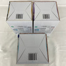 【中古】【未開封】【セット】名探偵コナンプレミアムグレイスシチュエーションフィギュア 3点＜フィギュア＞（代引き不可）6541