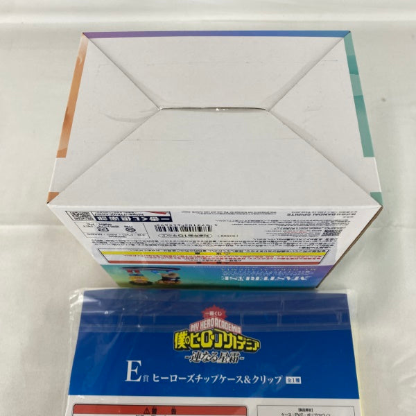 【中古】【開封品】一番くじ 僕のヒーローアカデミア -連なる星霜- D賞/E賞/F賞(オールマイト)＜フィギュア＞（代引き不可）6541