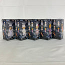 【中古】【未開封】【セット】ワンピース ワールドコレクタブルフィギュア-新章突入-＜フィギュア＞（代引き不可）6541