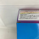 【中古】【未開封】【セット】2.5次元の誘惑 ペンフレ！ GLITTER&GLAMOURS 4点＜フィギュア＞（代引き不可）6541