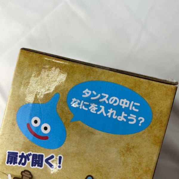 【中古】【未開封】【セット】ドラゴンクエスト AM グッズ 9点＜コレクターズアイテム＞（代引き不可）6541