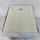 【中古】【未開封】推しの子 1/7スケール塗装済完成品フィギュア 有馬かな Kdcolle＜フィギュア＞（代引き不可）6541