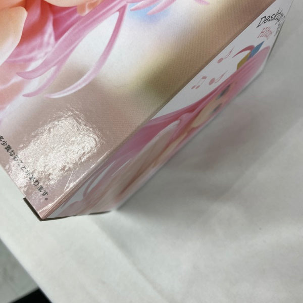 中古】【未開封】【セット】アニメ「ぼっち・ざ・ろっく