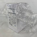 【中古】【未開封】推しの子 Coreful フィギュア　アイ〜B小町ver.〜(タイクレ限定）＜フィギュア＞（代引き不可）6541