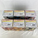 【中古】【未開封】【セット】NARUTO-ナルト- 疾風伝 VIBRATION STARS うずまきナルト/うずまきボルト/波風ミナト 6点＜フィギュア＞（代引き不可）6541