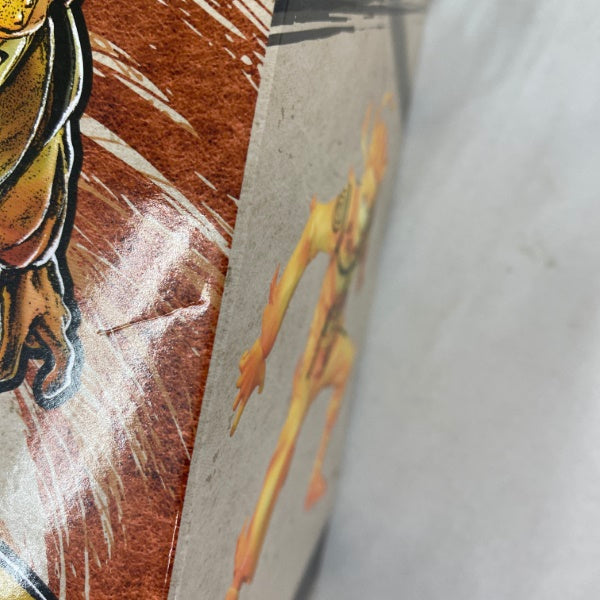 ナルト　ズフィギュア　VIBRATION STARS 10点セット　未開封 Amazon.co.jp: バンプレスト NARUTO - 疾風伝 バイブレーション