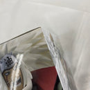 【中古】【未開封】【セット】NARUTO-ナルト- 疾風伝 BANPRESTO FIGURE COLOSSEUM 造形忍界大戦 5点＜フィギュア＞（代引き不可）6541